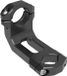 Chigee Support de rétroviseur latéral (12mm-16mm)