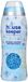 Housekeeper Geurparels Blauw 28 Wasbeurten 480 gram