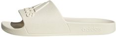 Adidas Sportswear Adilette Aqua Badslippers - Unisex - Wit