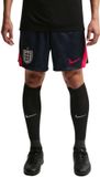 Nike Short Heren Anglia Stadium Away Donkerblauw - Maat 2XL