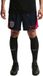 Nike Short Heren Anglia Stadium Away Donkerblauw - Maat 2XL