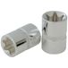 KS Tools 918.1295 9181295 Verwisselbare kop