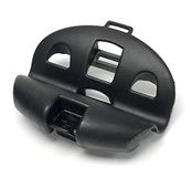 Thule 51350 wielhouder voor 532