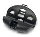 Thule 51350 wielhouder voor 532