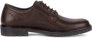 Gabor Heren Loafers