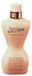 Jean Paul Gaultier Classique Showergel 200 ml