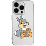 ERT GROUP mobiel telefoonhoesje voor iPhone 14 PRO MAX origineel en officieel Disney Thumper 002
