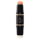 Max Factor Facefinity All Day Matte Panstik - 99240045979
