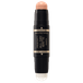 Max Factor Facefinity All Day Matte Panstik - 99240045979