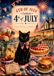 4th of July Cookbook