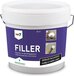 Tec7 Filler 5 liter - Universeellijm - 5414195050002