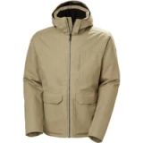 Helly Hansen Chill 3.0 Jas Beige XL Man