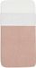 Jollein Baby Laken Ledikant - 120x150cm - Katoen - Twinkling Wild Rose