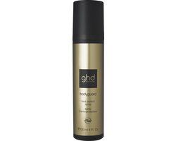 ghd Heat Protect Spray Bodyguard - 120 ml