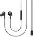 Samsung Stereo Hoofdtelefoon EO-IC100, zwart