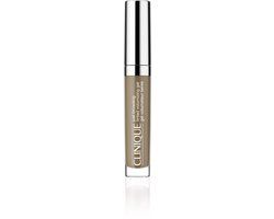 Clinique Just Browsing Tinted Volumizing Gel Sandy Blonde
