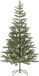 Star Trading Best Season-kerstboom 'Lunda', ca. 210x116 cm, PE, veelkleurig