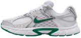Nike V5 RNR Unisex Kinderen Lage Sneakers Wit