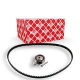 febi bilstein 14115 Aandrijfriem Tandriemset