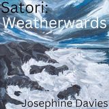 Proper S&D Consignment Sartori: Weatherwards