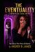 The Eventuality: Her Story: The Price of Silence
