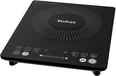 Tefal Everyday Slim inductiekookplaat