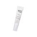 Glow Hub Treatments Pep Talk Balsem Plumping Peptide Rescue Balm Pink Grapefruit + Castor Oil 15ml