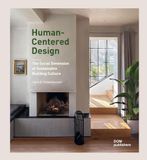Human-Centered DOM publishers Human-Centered Design Hardcover