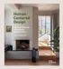 Human-Centered DOM publishers Human-Centered Design Hardcover