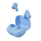 Skullcandy Smokin' Buds Lichtblauw