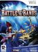 Focus Home Interactive Battle of the Bands - Nintendo Wii - Standard Edition