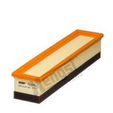 HENGST Filter luchtfilter - E1164L