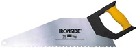 Ironside Isolatiezaag 400mm - 1873051