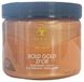 As I Am Curl Color Bold Gold - Gel colorant et texturant temporaire 6oz