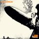 Warner Music Led Zeppelin - I (Deluxe Edition)
