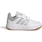 Adidas Tensaur Sport 3.0 CF Kinder Sneakers