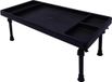 Prologic Bivvy Tafel Zwart 60 x 30 x 5 cm