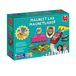 Jumbo Magnetic Lab