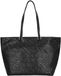 JOOP! Jeans Joop Strambo Lara - Shopper 32 cm (black)