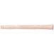 kwb 451026 Marteau de serrurier 100 g 260 mm 1 pièce(s)