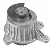 LEMFÖRDER 43674 01 Motorlagers voor Mercedes-Benz C-Klasse T-Model (S205) 2014-2023 Rechts, Voor en Andere Voertuigen
