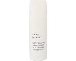 Issey Miyake L'eau D'issey bodylotion