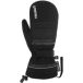 Reusch Skihandschoenen Conan R-TEX® XT