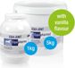 Ecuphar Equi-Joint Poudre 5kg