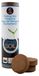 De Wiltfang Potgrondtabletten - 6 liter