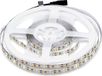 V-TAC VT-3528 LED Stripverlichting - 5m Rol - IP20 - 4000K - Wit Licht