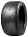 Nankang Sportnex AR-1 pneu d'été, taille 175/50 R13, indice de charge 72V