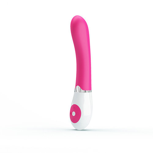 Pretty Love Daniel G-Spot Vibrator