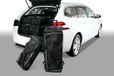 Car-Bags.com Car-Bags set Peugeot 4008