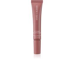 Estée Lauder Futurist Blushmaker Dewy Cheek Tint Liquid Blush 03 Stolen Glance 10 ml